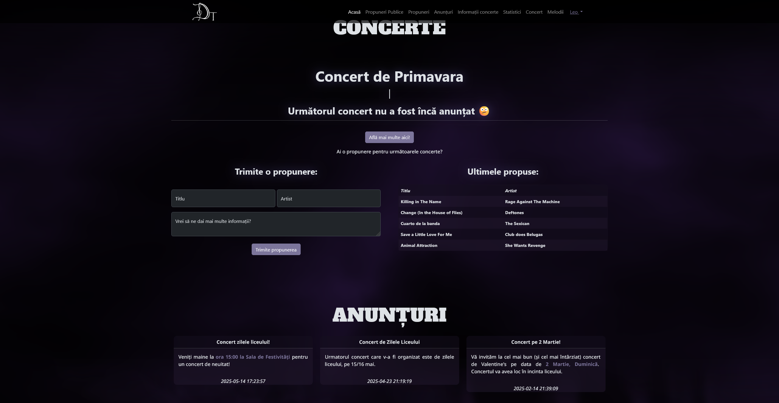 Darkened Hub Screenshot 2
