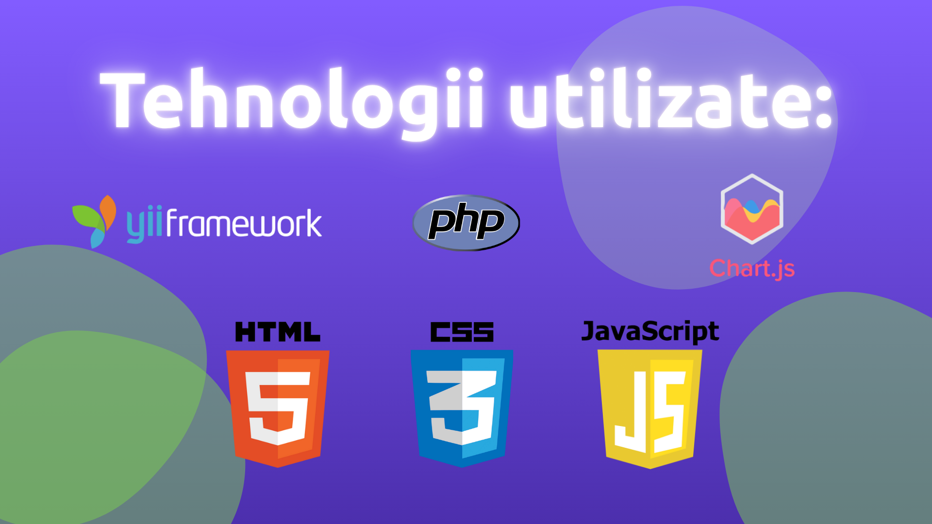 Skill Swap Screenshot 3